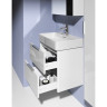 Раковина LAUFEN VAL 55x42