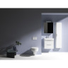 Раковина LAUFEN VAL 55x42