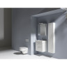 Раковина LAUFEN VAL 55x42
