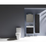 Раковина LAUFEN VAL 55x42