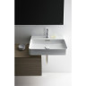 Раковина LAUFEN VAL 65х42