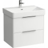 Раковина LAUFEN VAL 65х42