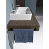 Раковина LAUFEN VAL 65х42