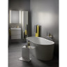 Раковина LAUFEN VAL 65х42