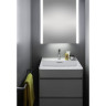 Раковина LAUFEN VAL 65х42