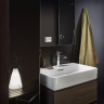 Раковина LAUFEN VAL 65х42