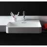 Раковина LAUFEN VAL 65х42