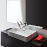 Раковина LAUFEN VALl 75x42