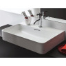 Раковина LAUFEN VALl 75x42