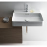 Раковина LAUFEN VALl 75x42