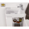 Раковина-мини LAUFEN PRO S подвесная 36x25