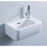 Раковина мини подвесная LAUFEN PRO A35х25