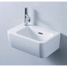 Раковина мини подвесная LAUFEN PRO A35х25