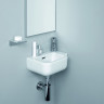 Раковина мини подвесная LAUFEN PRO A35х25
