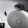 Раковина накладная LAUFEN KARTELL 42x42