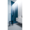 Раковина накладная LAUFEN KARTELL 42x42