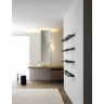 Раковина накладная LAUFEN KARTELL 42x42