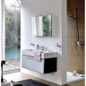 Раковина накладная LAUFEN LIVING CITY 80x46
