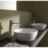 Раковина накладная LAUFEN PRO B 42x42