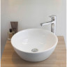 Раковина накладная LAUFEN PRO B 42x42