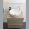 Раковина накладная LAUFEN PRO B 42x42