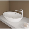 Раковина накладная LAUFEN PRO B 52x39