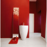 Раковина напольная LAUFEN IL BAGNO ALESSI 52х53