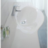 Раковина подвесная LAUFEN PALACE NEW 120