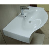 Раковина подвесная LAUFEN PALACE NEW 90