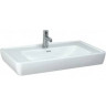 Раковина подвесная LAUFEN PRO A 105x48