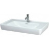 Раковина подвесная LAUFEN PRO A 105x48