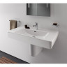 Раковина подвесная LAUFEN PRO A 85x48
