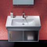 Раковина подвесная LAUFEN PRO A 85x48
