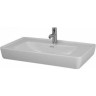 Раковина подвесная LAUFEN PRO A 85x48