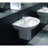 Раковина подвесная LAUFEN PRO B 45x33