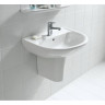 Раковина подвесная LAUFEN PRO B 45x33