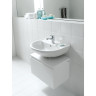 Раковина подвесная LAUFEN PRO B 60x48