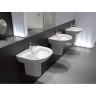 Раковина подвесная LAUFEN PRO B 60x48