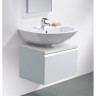 Раковина подвесная LAUFEN PRO B 65x50