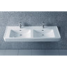 Раковина подвесная LAUFEN PRO S 130x46