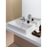 Раковина подвесная LAUFEN PRO S 55x46