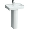 Раковина подвесная LAUFEN PRO S 60х38