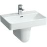 Раковина подвесная LAUFEN PRO S 60х38