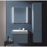 Раковина подвесная LAUFEN PRO S 65x46