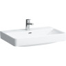 Раковина подвесная LAUFEN PRO S 70x46