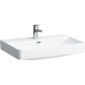 Раковина подвесная LAUFEN PRO S 70x46