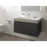 Раковина подвесная LAUFEN PRO S 86x46
