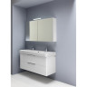 Раковина-столешница LAUFEN PRO S 120х46