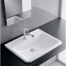Раковина врезная LAUFEN PRO A 56x44