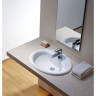 Раковина встраиваемая LAUFEN PRO B 56x44